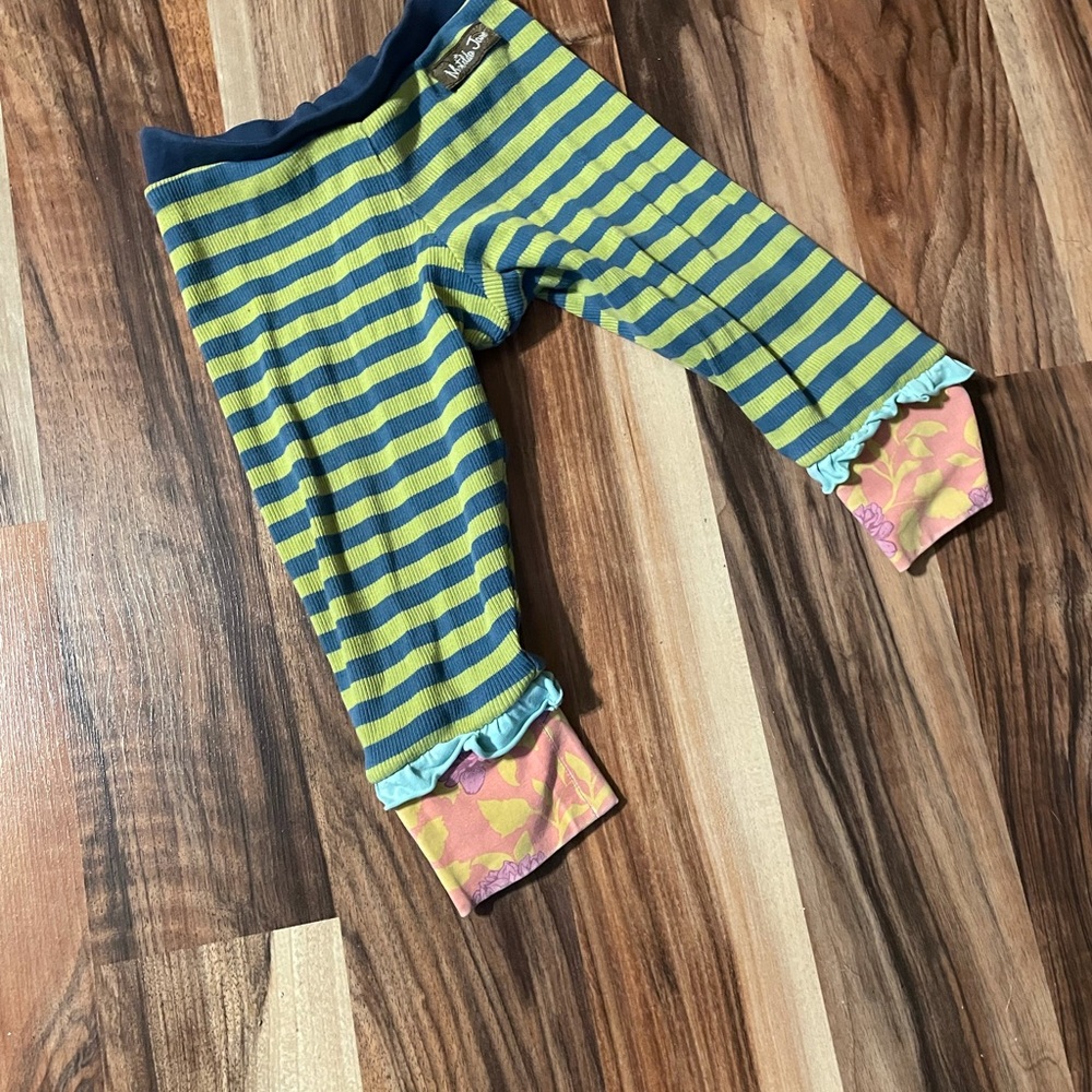 Matilda Jane sleep ware